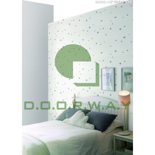 82392-13 vs 82429-1KG